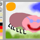Illustration for article titled Another Memorably Forgettable Week for the Nintendo Download